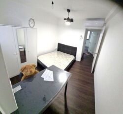 Blk 38 Circuit Road (Geylang), HDB 3 Rooms #527665651